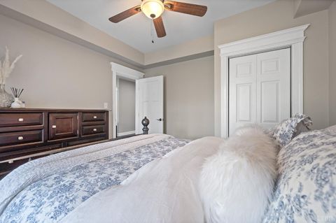 Tiny photo for 1249 Sleepy Oak Lane, Forest, VA 24551 (MLS # 365376)