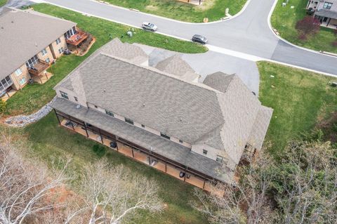 Tiny photo for 1249 Sleepy Oak Lane, Forest, VA 24551 (MLS # 365376)