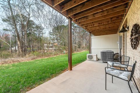 Tiny photo for 1249 Sleepy Oak Lane, Forest, VA 24551 (MLS # 365376)