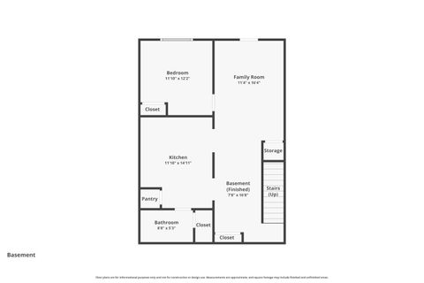 Tiny photo for 1249 Sleepy Oak Lane, Forest, VA 24551 (MLS # 365376)