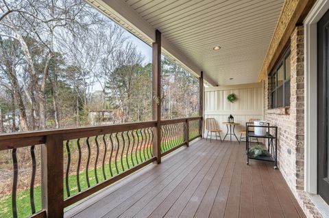 Tiny photo for 1249 Sleepy Oak Lane, Forest, VA 24551 (MLS # 365376)