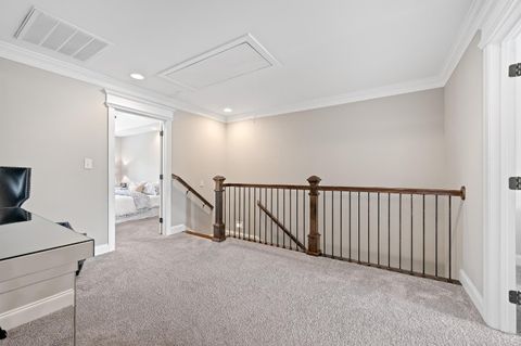 Tiny photo for 1249 Sleepy Oak Lane, Forest, VA 24551 (MLS # 365376)