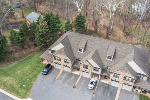 Tiny photo for 1249 Sleepy Oak Lane, Forest, VA 24551 (MLS # 365376)