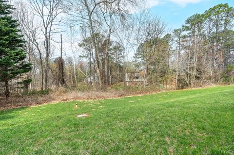 Tiny photo for 1249 Sleepy Oak Lane, Forest, VA 24551 (MLS # 365376)
