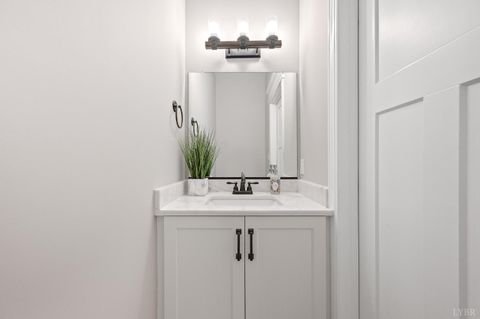 Tiny photo for 1249 Sleepy Oak Lane, Forest, VA 24551 (MLS # 365376)