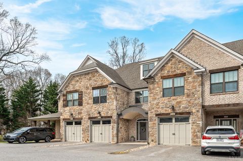 Tiny photo for 1249 Sleepy Oak Lane, Forest, VA 24551 (MLS # 365376)