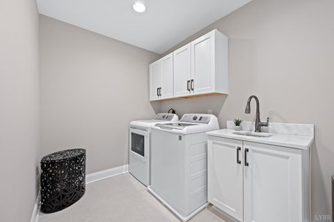 Tiny photo for 1249 Sleepy Oak Lane, Forest, VA 24551 (MLS # 365376)