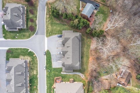 Tiny photo for 1249 Sleepy Oak Lane, Forest, VA 24551 (MLS # 365376)