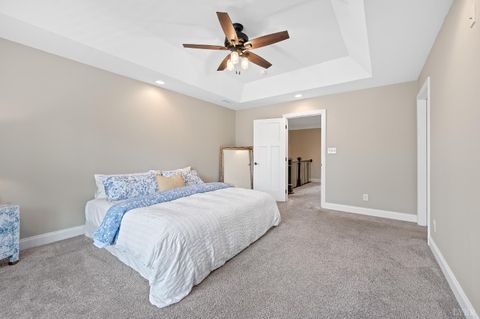 Tiny photo for 1249 Sleepy Oak Lane, Forest, VA 24551 (MLS # 365376)