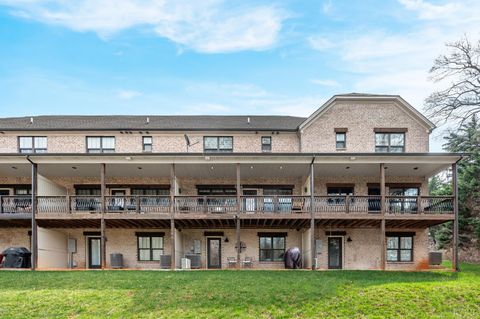 Tiny photo for 1249 Sleepy Oak Lane, Forest, VA 24551 (MLS # 365376)