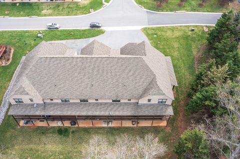 Tiny photo for 1249 Sleepy Oak Lane, Forest, VA 24551 (MLS # 365376)