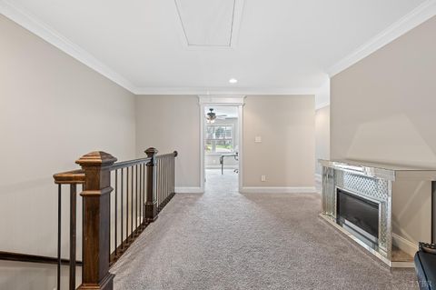 Tiny photo for 1249 Sleepy Oak Lane, Forest, VA 24551 (MLS # 365376)