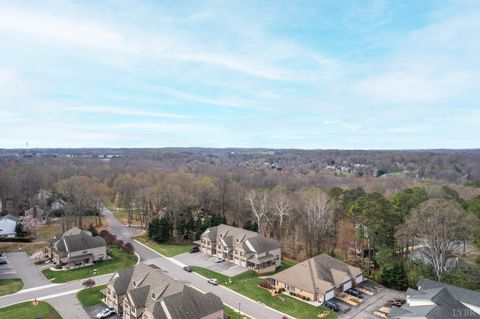 Tiny photo for 1249 Sleepy Oak Lane, Forest, VA 24551 (MLS # 365376)