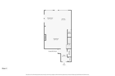 Tiny photo for 1249 Sleepy Oak Lane, Forest, VA 24551 (MLS # 365376)