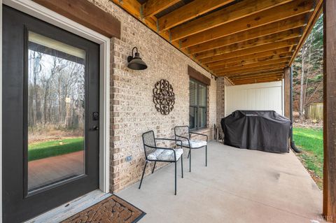 Tiny photo for 1249 Sleepy Oak Lane, Forest, VA 24551 (MLS # 365376)