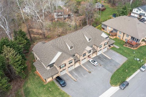 Tiny photo for 1249 Sleepy Oak Lane, Forest, VA 24551 (MLS # 365376)