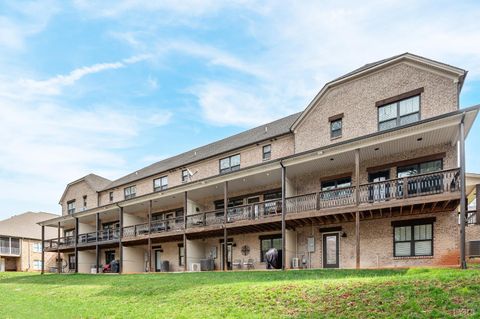 Tiny photo for 1249 Sleepy Oak Lane, Forest, VA 24551 (MLS # 365376)