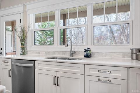 Tiny photo for 1249 Sleepy Oak Lane, Forest, VA 24551 (MLS # 365376)