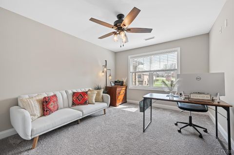 Tiny photo for 1249 Sleepy Oak Lane, Forest, VA 24551 (MLS # 365376)