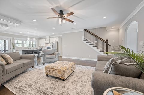 Tiny photo for 1249 Sleepy Oak Lane, Forest, VA 24551 (MLS # 365376)