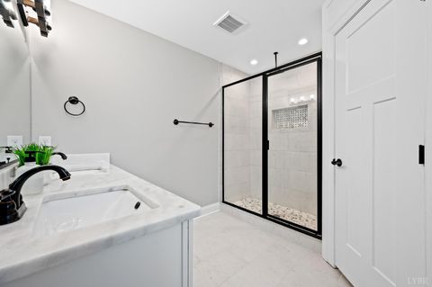 Tiny photo for 1249 Sleepy Oak Lane, Forest, VA 24551 (MLS # 365376)