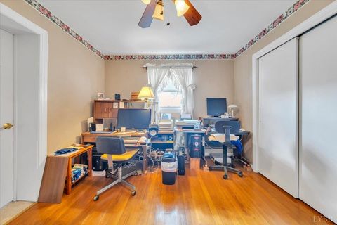 Tiny photo for 4315 W Lynchburg Salem Turnpike, Thaxton, VA 24174 (MLS # 365620)