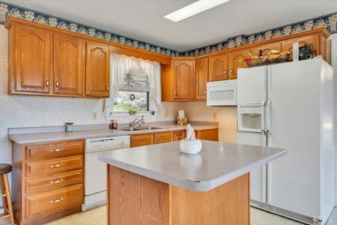 Tiny photo for 4315 W Lynchburg Salem Turnpike, Thaxton, VA 24174 (MLS # 365620)