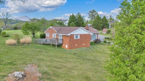 Tiny photo for 4315 W Lynchburg Salem Turnpike, Thaxton, VA 24174 (MLS # 365620)