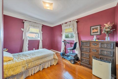 Tiny photo for 4315 W Lynchburg Salem Turnpike, Thaxton, VA 24174 (MLS # 365620)