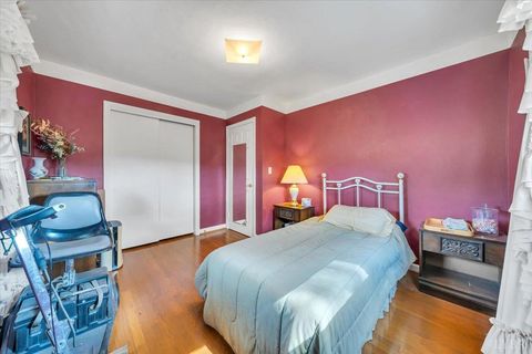 Tiny photo for 4315 W Lynchburg Salem Turnpike, Thaxton, VA 24174 (MLS # 365620)