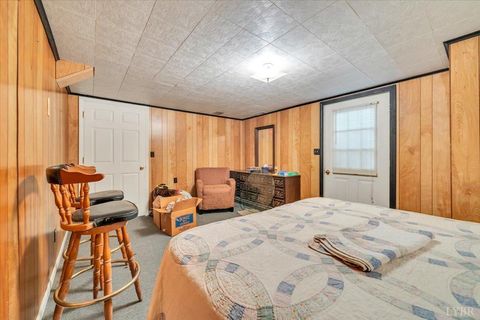 Tiny photo for 4315 W Lynchburg Salem Turnpike, Thaxton, VA 24174 (MLS # 365620)