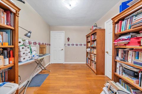 Tiny photo for 4315 W Lynchburg Salem Turnpike, Thaxton, VA 24174 (MLS # 365620)