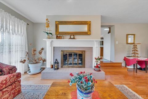 Tiny photo for 4315 W Lynchburg Salem Turnpike, Thaxton, VA 24174 (MLS # 365620)