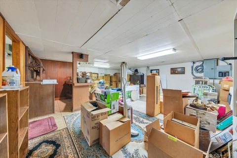 Tiny photo for 4315 W Lynchburg Salem Turnpike, Thaxton, VA 24174 (MLS # 365620)