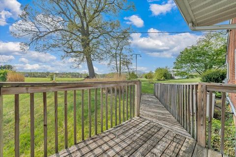Tiny photo for 4315 W Lynchburg Salem Turnpike, Thaxton, VA 24174 (MLS # 365620)