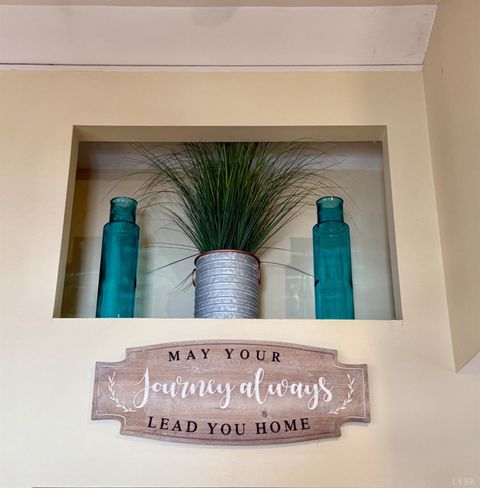 Tiny photo for 1238 Jopling Road, Bedford, VA 24523 (MLS # 364400)