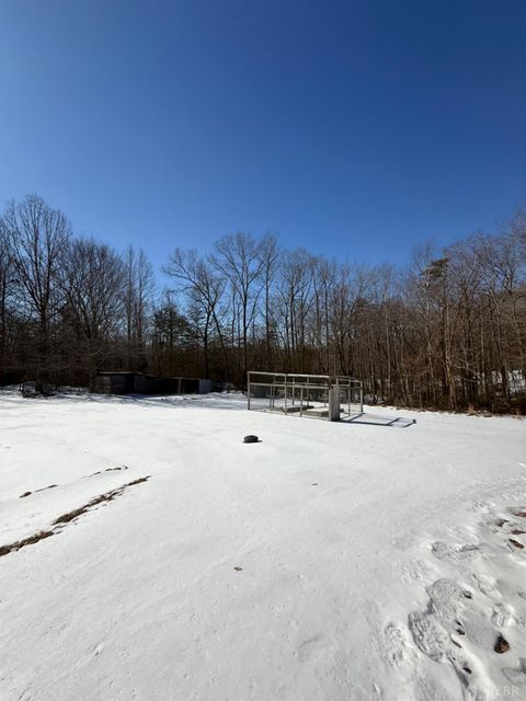 Tiny photo for 1238 Jopling Road, Bedford, VA 24523 (MLS # 364400)
