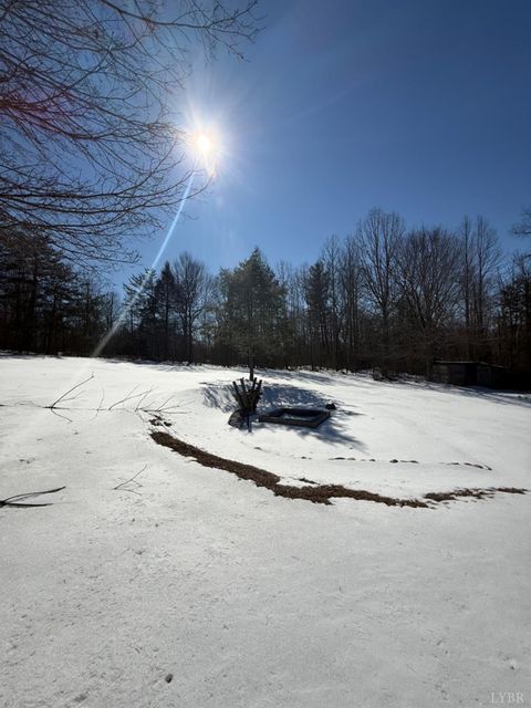 Tiny photo for 1238 Jopling Road, Bedford, VA 24523 (MLS # 364400)