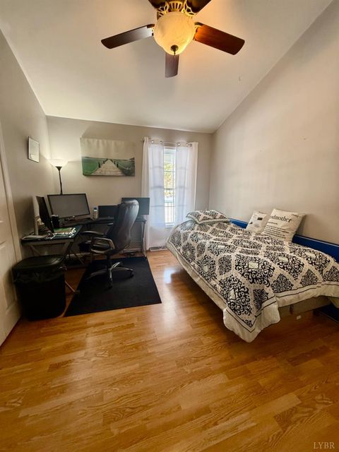 Tiny photo for 1238 Jopling Road, Bedford, VA 24523 (MLS # 364400)