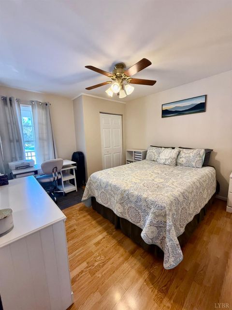 Tiny photo for 1238 Jopling Road, Bedford, VA 24523 (MLS # 364400)