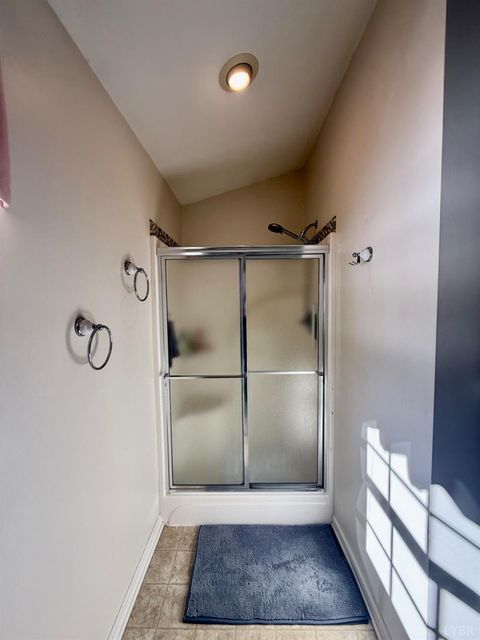 Tiny photo for 1238 Jopling Road, Bedford, VA 24523 (MLS # 364400)