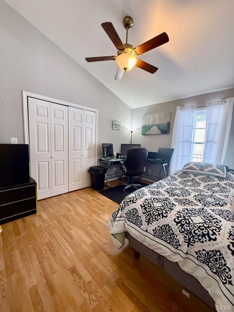 Tiny photo for 1238 Jopling Road, Bedford, VA 24523 (MLS # 364400)