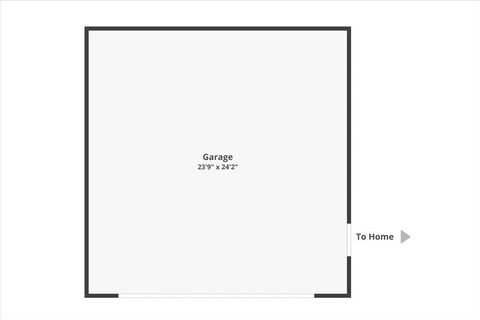 Tiny photo for 307 Meadow Point Drive, Moneta, VA 24121 (MLS # 363398)