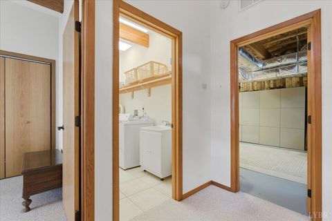 Tiny photo for 307 Meadow Point Drive, Moneta, VA 24121 (MLS # 363398)