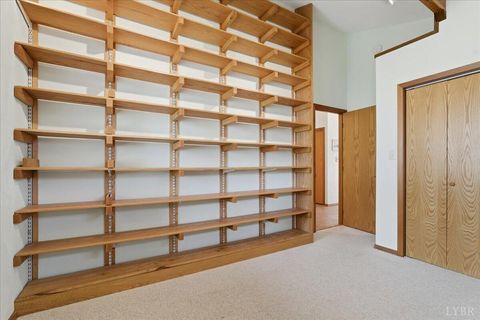 Tiny photo for 307 Meadow Point Drive, Moneta, VA 24121 (MLS # 363398)