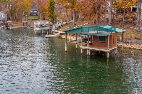 Tiny photo for 307 Meadow Point Drive, Moneta, VA 24121 (MLS # 363398)