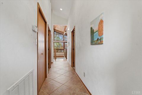 Tiny photo for 307 Meadow Point Drive, Moneta, VA 24121 (MLS # 363398)