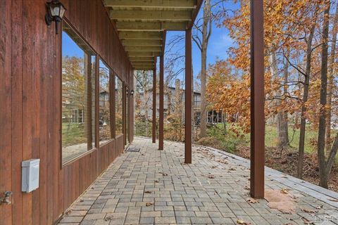 Tiny photo for 307 Meadow Point Drive, Moneta, VA 24121 (MLS # 363398)