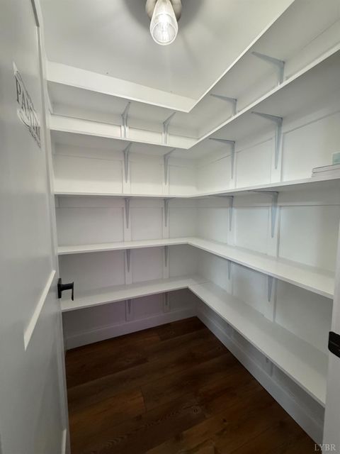 Tiny photo for 129 Ned Brown Road, Amherst, VA 24521 (MLS # 365619)