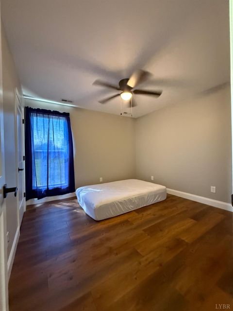 Tiny photo for 129 Ned Brown Road, Amherst, VA 24521 (MLS # 365619)